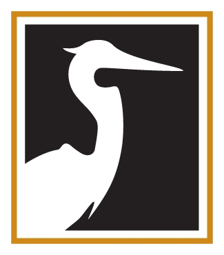 Heron Springs