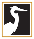 Heron Springs Logo